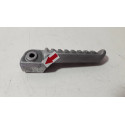 Pedaleira Traseira Kawasaki Z500 25/26 L/e Ralada 64304