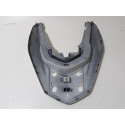 Carenagem Alça Honda Pcx 150 19/22 Orig Detalhe 59179 Branco