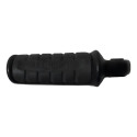 Pedaleira Traseira Triumph Scrambler 400x 24/25 L/d 62306