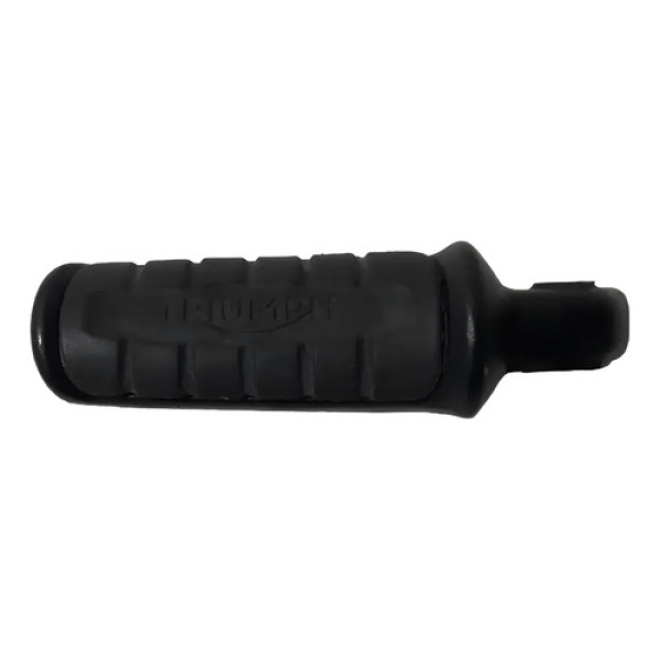 Pedaleira Traseira Triumph Scrambler 400x 24/25 L/d 62306