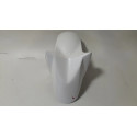 Paralama Dianteiro Yamaha N Max 160 17/24 Orig 63121 Dianteiro