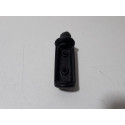 Pedaleira Traseira Bonneville T120 21/21 L/d Ralada 60210