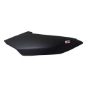 Carenagem Superior Aba Yamaha Fz25 250 18/24 L/e Avari 59561 Preto