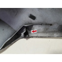 Carenagem Frontal Lateral Pcx 160 23/25 L/e Avarias 61726 Branco