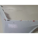 Carenagem Inferior Assoalho Pcx 160 23/25 L/e Orig 62004 Branco