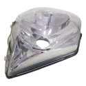 Farol Honda Cg 150 14/15 Cg 160 16/24 Original Detalhe 53841 Ambos Lados