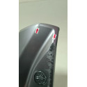 Carenagem Frontal L/e Yamaha Nmax 160 2025 C/ Detalhe 62890 Cinza