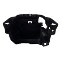 Caixa Suporte Bateria Honda Pcx 160 23/25 Orig 60540