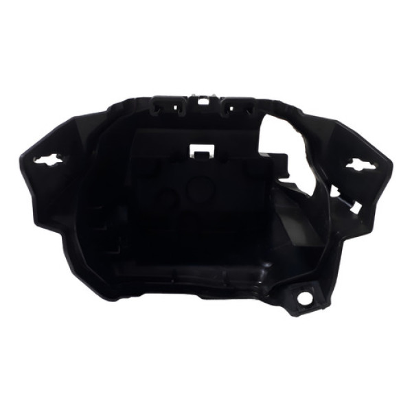 Caixa Suporte Bateria Honda Pcx 160 23/25 Orig 60540