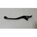 Manete Freio Dianteiro Cg 150 Titan 04/15 Orig Ralado 54237 Preto