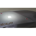 Carenagem Rabeta Kymco Downtown 300i L/d Orig 54910 Prateado