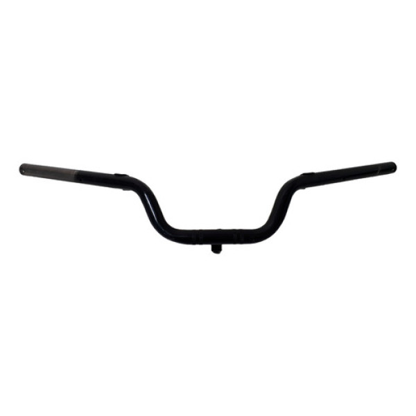 Guidao Yamaha N Max 160 2017-20 Orig 59738 Preto