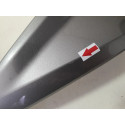 Carenagem Frontal Superior Elite 125 19/24 Orig 61430 Prateado
