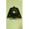 Farol Bloco Óptico Honda Cg 150 160 2014 2024 Orig 63388 Ambos Lados