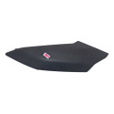 Carenagem Aba Tanque Dir Fazer 250 18/24 Detalhes 54727 Preto Fosco