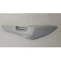 Carenagem Rabeta Bmw K1600 11/16 L/d Orig 65057