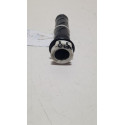 Manopla Canopla Acelerador Honda Cg 160 16/24 Detalhe 60847 Preto