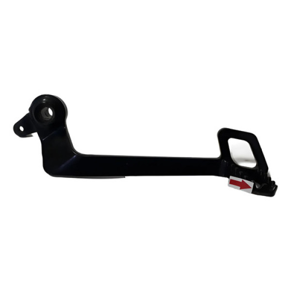 Pedal Freio Traseiro Scrambler 400x 24/25 Orig 62360