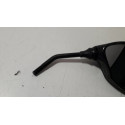 Espelho Retrovisor Honda Pcx 150 13/18 L/d Detalhes 63486