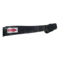 Pedal Cambio Honda Sahara 300 24/25 Empenado 61703