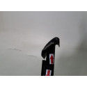 Cavalete Central Honda Pcx 160 23/25 Orig Detalhe 57814 Preto