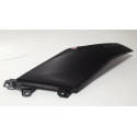 Carenagem Rabeta Yamaha Xmax 250/300 25/26 L/e Ralada 62729 Marrom
