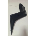 Carenagem Frontal Lateral Esq Yamaha Xmax 300 25-26 63899