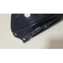 Tampa Porta-malas Dir  Honda Gl 1800 Goldwing 18 Orig 60664 Preto