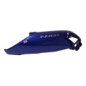 Carenagem Rabeta Yamaha Nmax 160 21/24 L/d Detalhes 62795 Azul