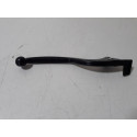 Manete Freio Dianteiro Honda Adv 150 21/24 Orig 60829 Preto
