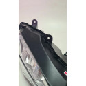 Farol Ninja 400/650 /zx-4r /zx-6r/versys 1000 Quebrado 63813 Ambos Lados