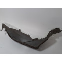 Carenagem Assoalho Pé Honda Pcx 160 23/25 L/d Orig 59281 Bege