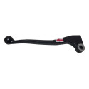 Manete Embreagem Honda Cg 160 Original Detalhes 56534 Preto