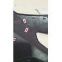 Carenagem Aba Tanque Dir Yamaha Fz25 18/24 Orig C/det 61274 Preto