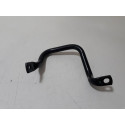 Alça Traseira Honda Pop 110i L/e Orig 60743 Preto