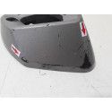 Protetor Bocal Escapamento Cb 300f Twister 23/25 Orig 59360
