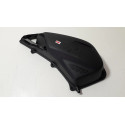 Tampa Filtro Ar Honda Pcx 160 23/26 Orig Ralada 64159