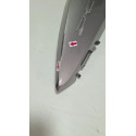 Carenagem Rabeta Direita Pcx 150 19/22 Honda C/det 61793 Cinza