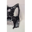 Carenagem Porta Luvas Yamaha Xmax 250 21/24 Orig 61507 Preto