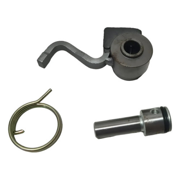 Esticador Tensionador Corrente Comando Xlx 350/250 E Sahara