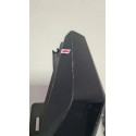 Carenagem Farol Honda Elite 125 2019/2024 Original 61155 Preto