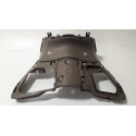 Carenagem Porta Luva Honda Pcx 150 16/18 Orig 54342 Marrom-claro