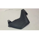 Carenagem Assento Apoio Joelho Dir Xtz Lander 250 Orig 63914 Preto