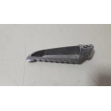 Pedaleira Traseira Yamaha N Max 160 21/24 L/d Orig 63290