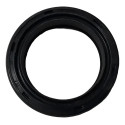 Retentor Bengala Dt 180 Nx 200 Corteco 328n