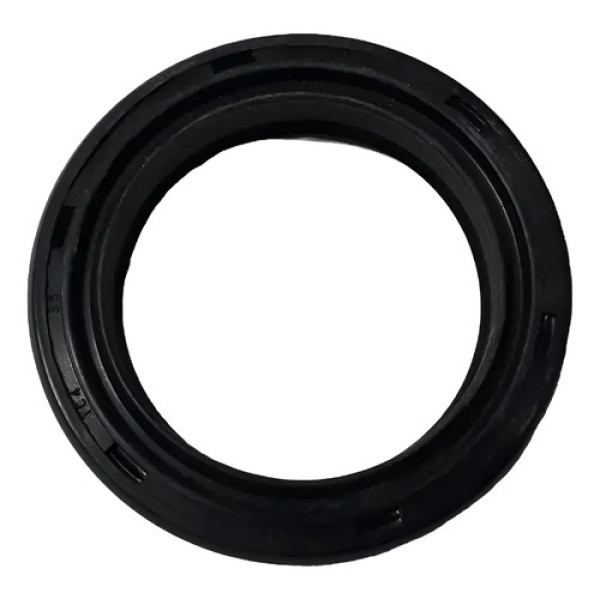 Retentor Bengala Dt 180 Nx 200 Corteco 328n