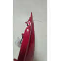 Carenagem Pisca Honda Elite 125 19/23 L/e Orig Detalhe 61654 Vermelho