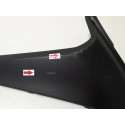 Carenagem Inferior Assoalho Xmax 250/300 25/26 L/d Ori 61227 Roxo