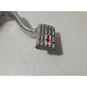 Pedal Freio Harley Davidson V-rod 06/16 Orig Ralado 57060