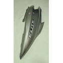 Carenagem Dir Rabeta Honda Elite 125 25/26 Orig C/det 61116